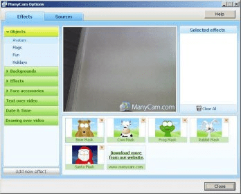 download manycam 2.4
